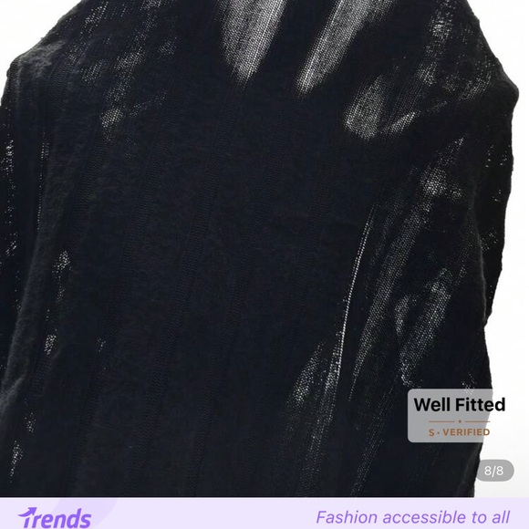 Cozy Set - Picture 4 of 4